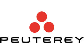 Peuterey