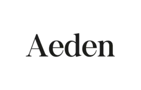 Aeden