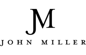 John Miller