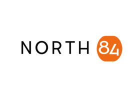North.84