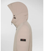 Peuterey Winter Jas, Stretch, Beige