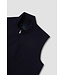 Paul & Shark Bodywarmer, Donkerblauw, Dynamic Stretch
