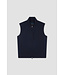 Paul & Shark Bodywarmer, Donkerblauw, Dynamic Stretch