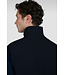Paul & Shark Bodywarmer, Donkerblauw, Dynamic Stretch