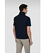 Paul & Shark Bodywarmer, Donkerblauw, Dynamic Stretch