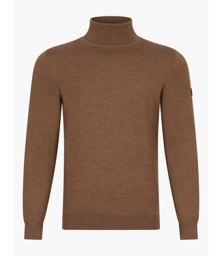 Cavallaro Napoli Cavallaro, Trui, Coltrui, Merino Wol, Camel