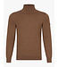 Cavallaro Napoli Trui, Coltrui, Merino Wol, Camel