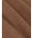 Cavallaro Napoli Trui, Coltrui, Merino Wol, Camel