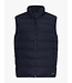 Cavallaro Napoli Bodywarmer, Donkerblauw