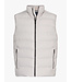 Cavallaro Napoli Bodywarmer, Kit Kleur