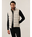 Cavallaro Napoli Bodywarmer, Kit Kleur