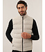 Cavallaro Napoli Bodywarmer, Kit Kleur