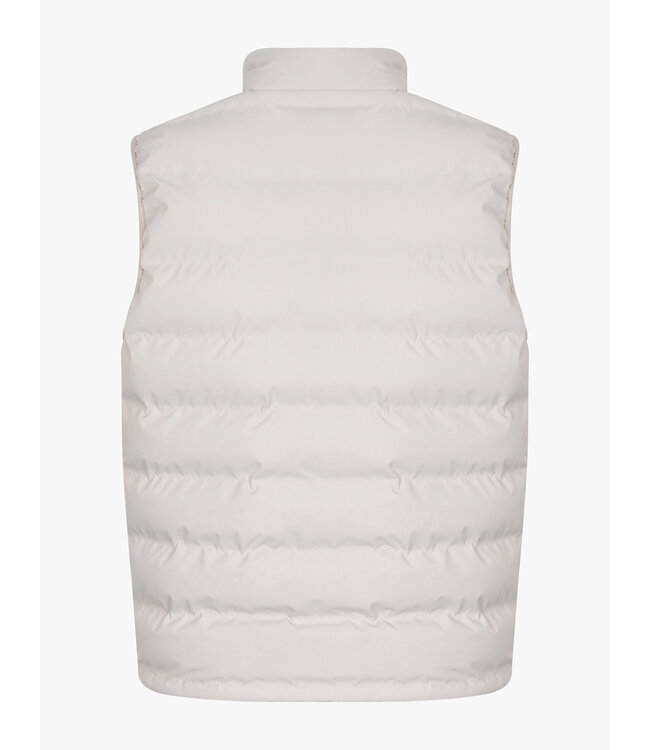 Cavallaro Napoli Bodywarmer, Kit Kleur