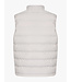 Cavallaro Napoli Bodywarmer, Kit Kleur
