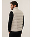 Cavallaro Napoli Bodywarmer, Kit Kleur