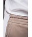 Aeden Bermuda, Shorts, Katoen, Regular Fit, Beige