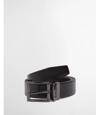Barbour Barbour, Riem, Omkeerbaar, Bruin, Zwart
