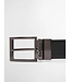 Barbour Riem, Omkeerbaar, Bruin, Zwart