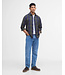 Barbour Tailored Fit, Overhemd, Katoen, Classic Tartan Geruit