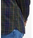 Barbour Tailored Fit, Overhemd, Katoen, Classic Tartan Geruit
