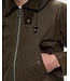 Barbour Wax Jas, Model Beaufort Re-Engineered, Groen, Beech Green