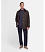 Barbour Wax Jas, Model Ashby, Olijfgroen