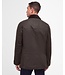 Barbour Wax Jas, Model Ashby, Olijfgroen