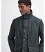 Barbour Wax Jas, Model Falstone, Sage Groen