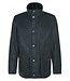 Barbour Wax Jas, Model Falstone, Sage Groen