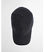 Barbour Wax  Sports Cap, Anti-Perspiration,  Donkerblauw