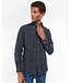 Barbour Overhemd, Tailored Fit, Katoen, Groen Blauw Tartan Ruit