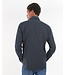Barbour Overhemd, Tailored Fit, Katoen, Groen Blauw Tartan Ruit