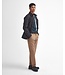 Barbour Wax Jas, Model Ashby, Bruin Rustic Classic