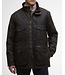 Barbour Wax Jas, Model Westward, Olijfgroen, Olive