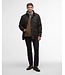 Barbour Wax Jas, Model Westward, Olijfgroen, Olive