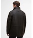 Barbour Wax Jas, Model Westward, Olijfgroen, Olive