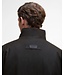Barbour Wax Jas, Model Westward, Olijfgroen, Olive