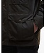Barbour Wax Jas, Model Westward, Olijfgroen, Olive