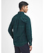 Barbour Overhemd, Tailored Fit, Ribcord, Blair Green Loch Tartan