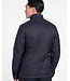 Barbour International Ariel Polarquilt Jacket, Donkerblauw, Navy