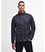 Barbour International Tourer Ariel Polarquilt Jacket, Donkerblauw, Navy
