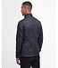 Barbour International Tourer Ariel Polarquilt Jacket, Donkerblauw, Navy