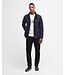 Barbour International Tourer Ariel Polarquilt Jacket, Donkerblauw, Navy
