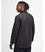 Barbour Wax Jas, Model, Classic Beaufort Waxed Jacket, Olijfgroen / Olive