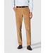 Hiltl Herenbroek, Ribcord, Brede Rib, Beige