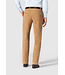Hiltl Herenbroek, Ribcord, Brede Rib, Beige