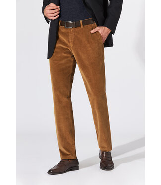 Hiltl Hiltl, Herenbroek, Ribcord, Brede Rib, Camel