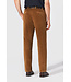Hiltl Herenbroek, Ribcord, Brede Rib, Camel