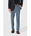 Hiltl Hiltl, Herenbroek, Ribcord, Brede Rib, RAF blauw
