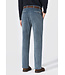 Hiltl Hiltl, Herenbroek, Ribcord, Brede Rib, RAF blauw